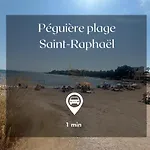 Apartment 5-peaple - Sea View- Terrace - Parking *