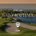 5-peaple - Sea View- Terrace - Parking *