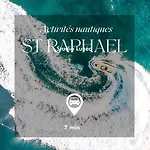 5-peaple - Sea View- Terrace - Parking