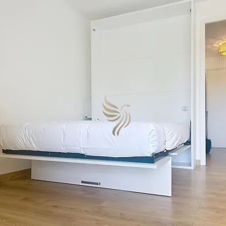 5-peopl - Sea View- Terrace - Parking * Saint-Raphael (Var)