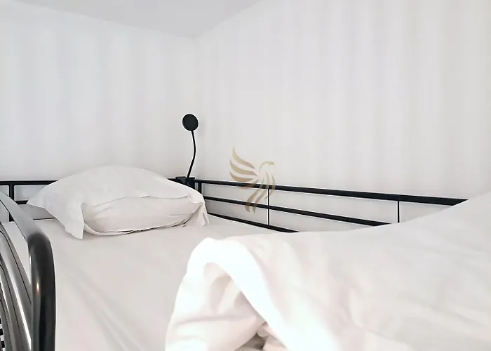 5-room - Sea View- Terrace - Parking Saint-Raphaël