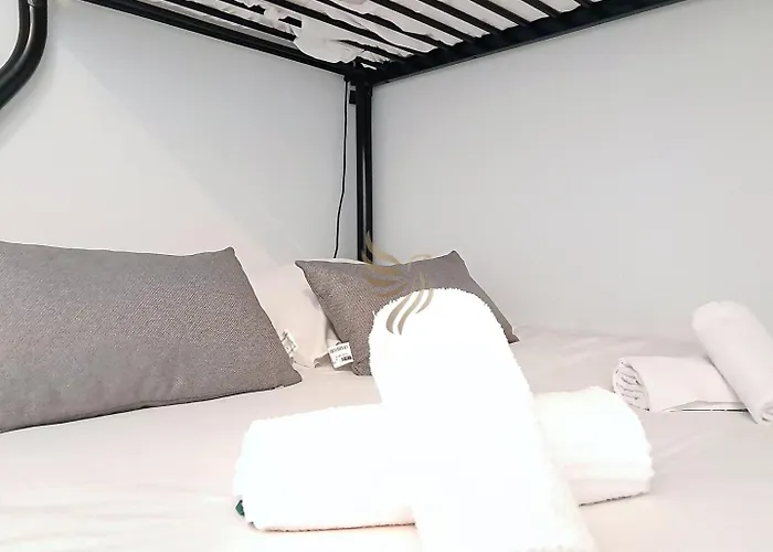 5-room - Sea View- Terrace - Parking