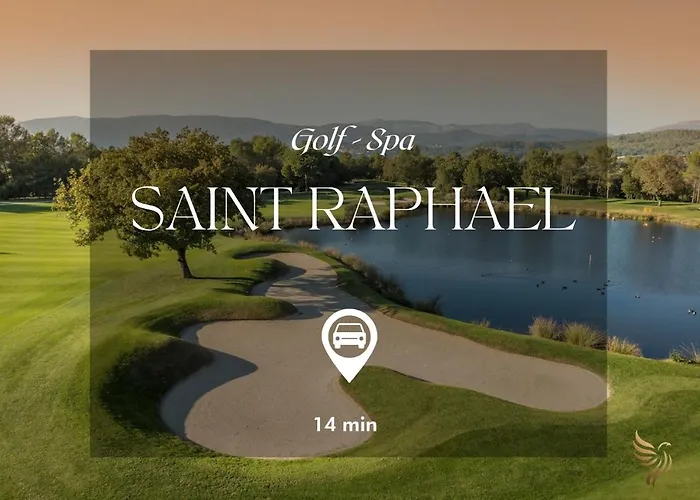 5-room - Sea View- Terrace - Parking *