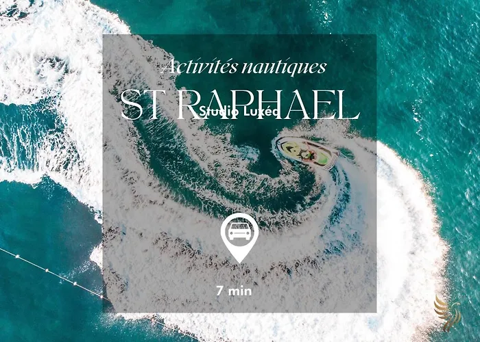 5-room - Sea View- Terrace - Parking